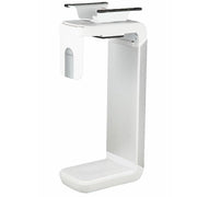 CPU200 CPU Holder Accessories humanscale White 