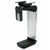 CPU600 CPU Holder Accessories humanscale Black 