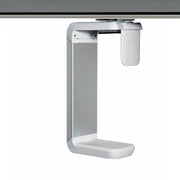 CPU600 CPU Holder Accessories humanscale White 