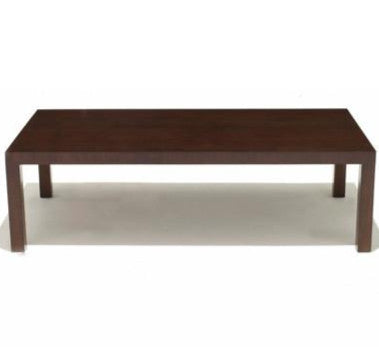 Krefeld Coffee Table Coffee Tables Knoll 