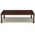 Krefeld Coffee Table Coffee Tables Knoll 