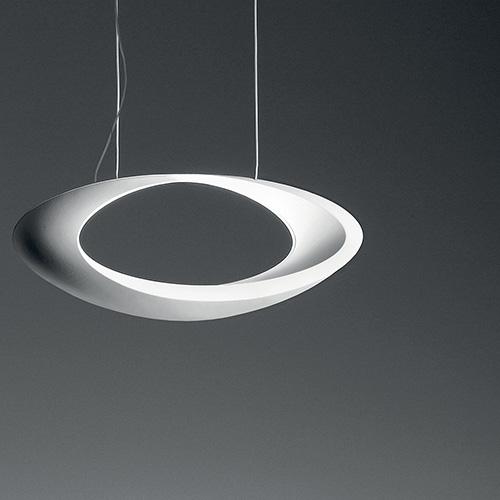 Cabildo Suspension LED Lamp By Artemide hanging lamps Artemide 