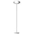 Cabildo Floor Lamp By Artemide Floor Lamps Artemide 