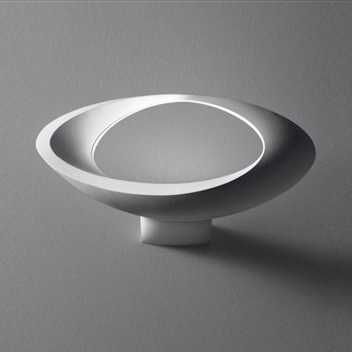 Cabildo Wall Lamp By Artemide wall / ceiling lamps Artemide 