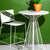 Cafe Bar Table Tables Bend Goods 