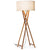 Cala Floor Lamp Floor Lamps Marset 