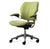 Freedom Task Chair task chair humanscale 