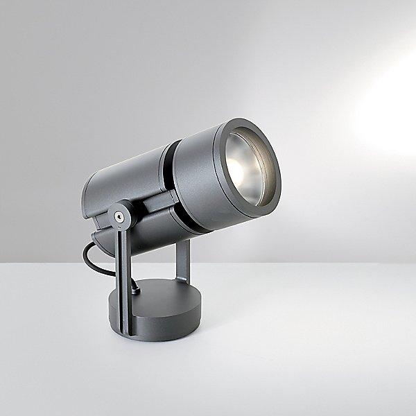 Cariddi Outdoor Spotlight Outdoors Artemide 