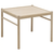 Ow449 Colonial Table Dining Tables Carl Hansen Oak - White Oil 