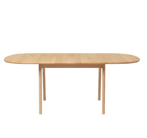 Wegner Ch002 Table Dining Tables Carl Hansen Beech - Oil 