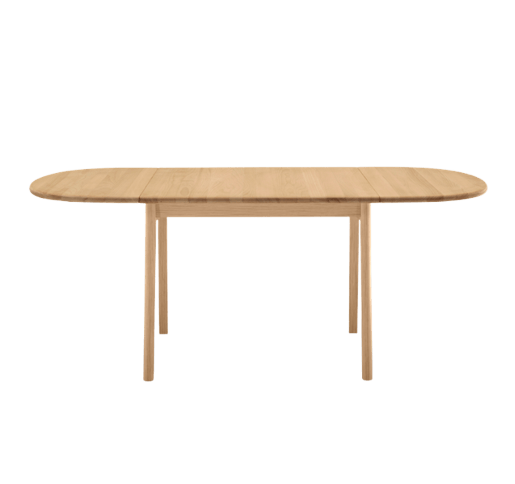 Wegner Ch002 Table Dining Tables Carl Hansen Oak - Oil 