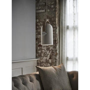 Carronade Pendant Lamp Spot Pendant Lights Original BTC 