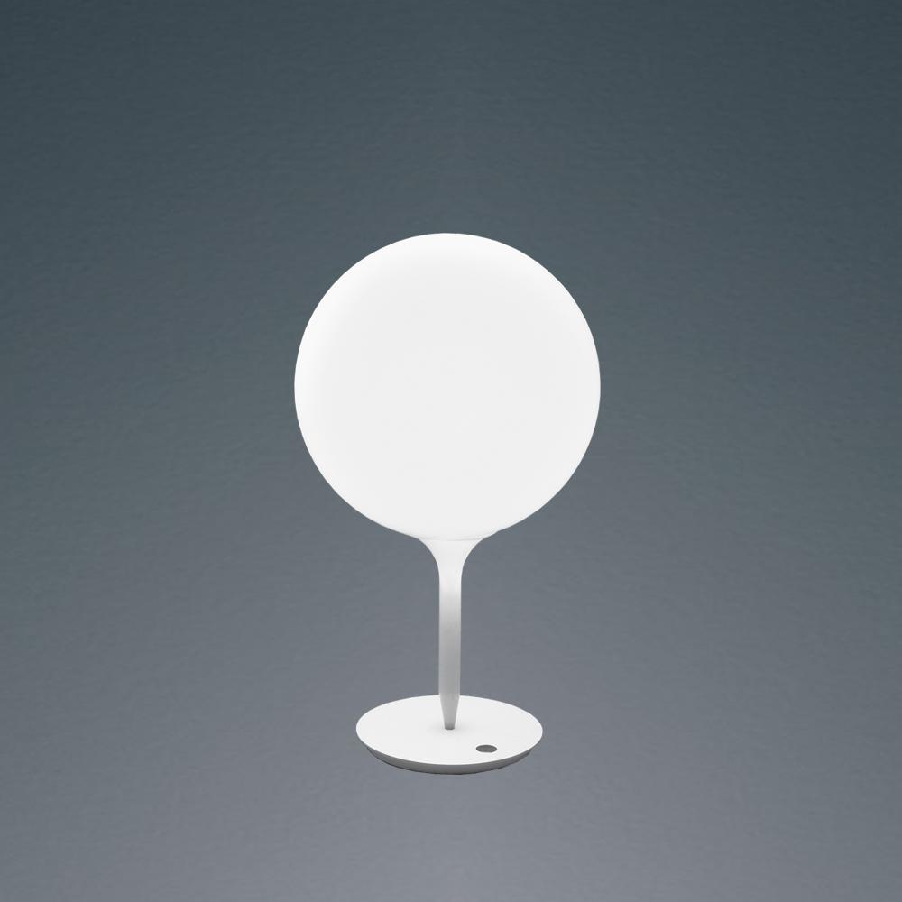 Castore Table Lamps Table Lamps Artemide Castore 35 