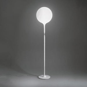 Castore Floor Lamps Floor Lamps Artemide Castore 42 + $85.00 