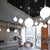 Castore Suspension Collection hanging lamps Artemide 