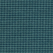 Saarinen Arm Chair Cushion Replacement cushions Knoll Cato - Blue H80042 + $132.00 