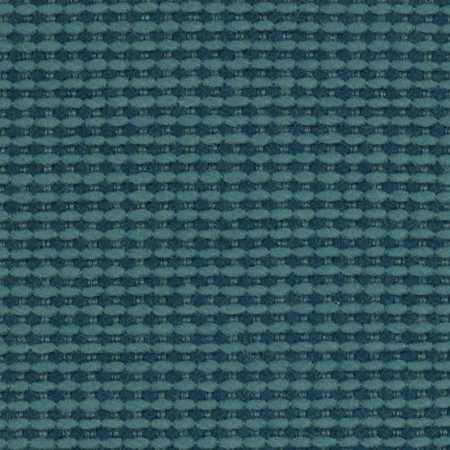 Saarinen Arm Chair Cushion Replacement cushions Knoll Cato - Blue H80042 + $132.00 