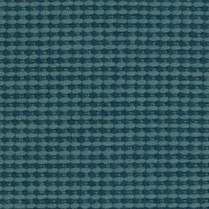 Bertoia Stool & Chair Seat Cushion Replacement cushions Knoll Cato - Blue H80042 + $211.00 