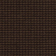 Saarinen Arm Chair Cushion Replacement cushions Knoll Cato - Brown H80043 + $132.00 