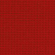 Saarinen Arm Chair Cushion Replacement cushions Knoll Cato - Fire Red H800-19 + $132.00 
