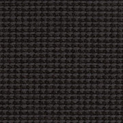Saarinen Arm Chair Cushion Replacement cushions Knoll Cato - Grey H80044 + $132.00 