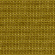 Saarinen Arm Chair Cushion Replacement cushions Knoll Cato - Green H80041 + $132.00 