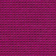 Saarinen Arm Chair Cushion Replacement cushions Knoll Cato - Hot Pink H80052 + $132.00 