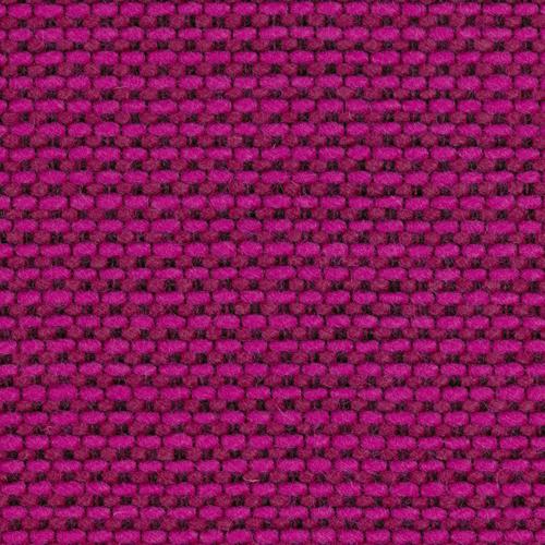 Saarinen Arm Chair Cushion Replacement cushions Knoll Cato - Hot Pink H80052 + $132.00 