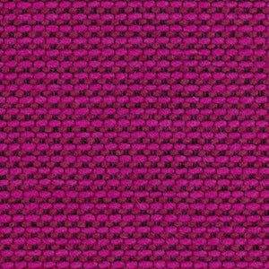 Bertoia Stool & Chair Seat Cushion Replacement cushions Knoll Cato - Hot Pink H80052 + $211.00 