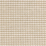 Saarinen Arm Chair Cushion Replacement cushions Knoll Cato - Ivory H800-12 + $132.00 