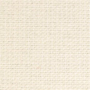 Saarinen Arm Chair Cushion Replacement cushions Knoll Cato - Natural H80050 + $132.00 