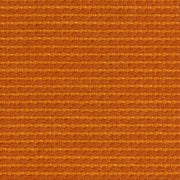 Saarinen Arm Chair Cushion Replacement cushions Knoll Cato - Orange H80040 + $132.00 
