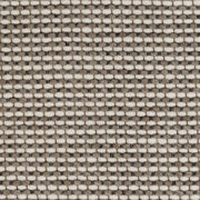 Saarinen Arm Chair Cushion Replacement cushions Knoll Cato - Sand H800-2 + $132.00 