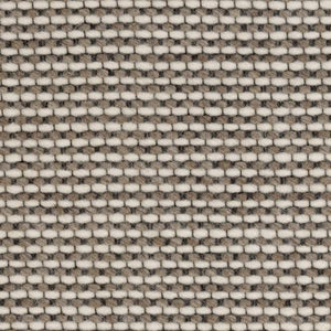 Bertoia Stool & Chair Seat Cushion Replacement cushions Knoll Cato - Sand H800-2 + $211.00 