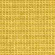 Saarinen Arm Chair Cushion Replacement cushions Knoll Cato - Yellow H80051 + $132.00 