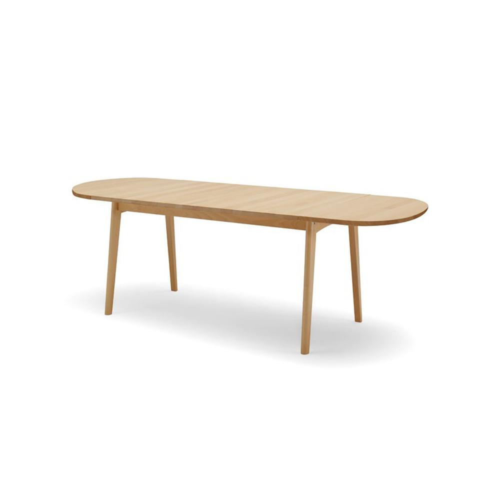 Ch006 Dinning Table Dining Tables Carl Hansen 