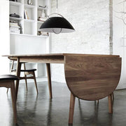 Ch006 Dinning Table Dining Tables Carl Hansen 