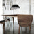 Ch006 Dinning Table Dining Tables Carl Hansen 