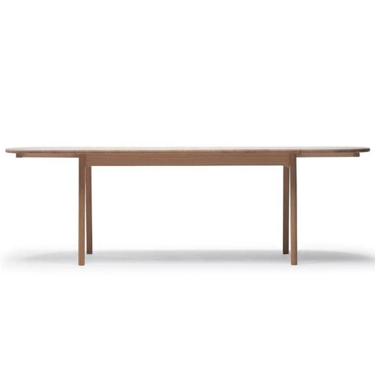 Ch006 Dinning Table Dining Tables Carl Hansen 