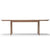 Ch006 Dinning Table Dining Tables Carl Hansen 