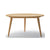 Ch008 Low Table Dining Tables Carl Hansen 