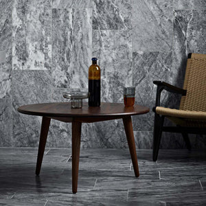 Ch008 Low Table Dining Tables Carl Hansen 