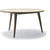 Ch008 Low Table Dining Tables Carl Hansen 