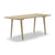 Ch011 Coffee Table Coffee Tables Carl Hansen 