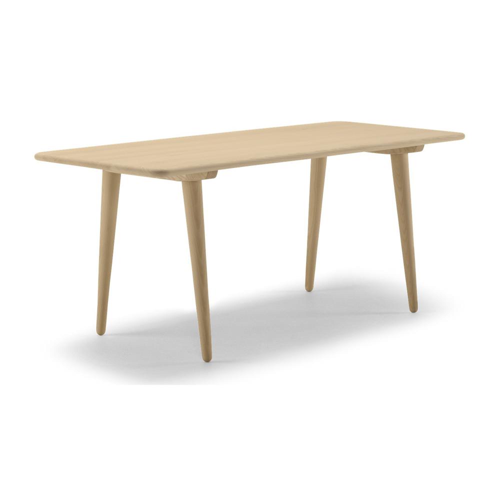 Ch011 Coffee Table Coffee Tables Carl Hansen 