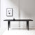 Ch011 Coffee Table Coffee Tables Carl Hansen 