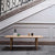 Ch011 Coffee Table Coffee Tables Carl Hansen 