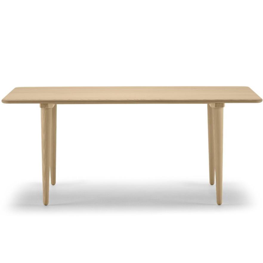 Ch011 Coffee Table Coffee Tables Carl Hansen 