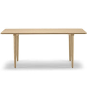 Ch011 Coffee Table Coffee Tables Carl Hansen 