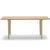 Ch011 Coffee Table Coffee Tables Carl Hansen 